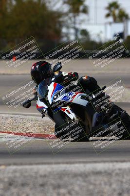 media/Mar-26-2023-Fastrack Riders (Sun) [[db2d0ebfec]]/Group 1/11am (Turn 8)/